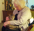 files/7d755ebe3515bd4e838d1a185ac798f0.jpg
