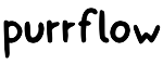 PurrFlow